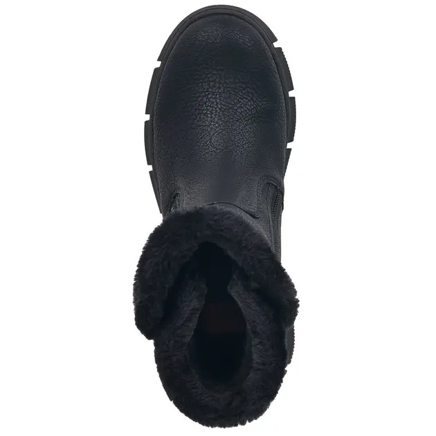 Boots Rieker X3461-00