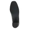 Туфлі Caprice 9-24405-45-337