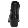 Boots Caprice 9-9-25318-29-040 IS