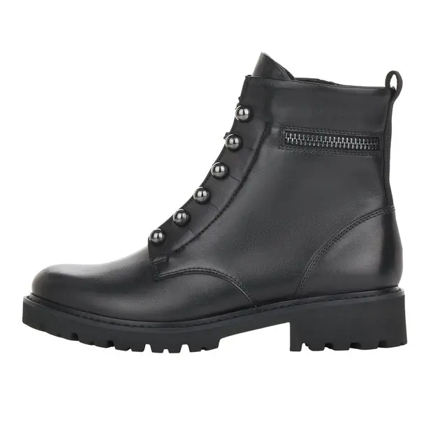 Ботинки Remonte D8670-01