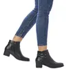Boots Remonte R5181-01