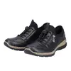 Shoes Rieker N32G0-00