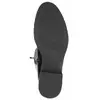 Boots Caprice 9/25530/27 017IS