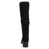 Boots Caprice 9-9-25515-29-044 IS
