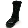 Boots IMAC 630908 7000/011