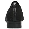 Sneakers Caprice 9-9-24710-29-012 IS