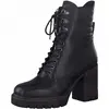 Boots Tamaris 1-1-25802-27 001
