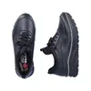 Shoes Rieker 48050-00