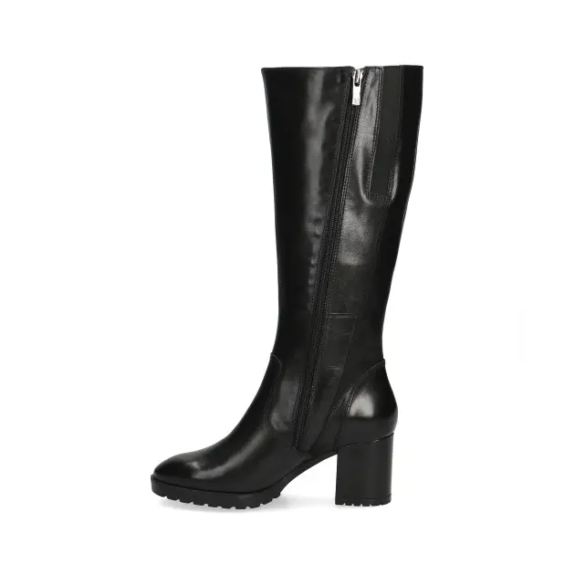 Boots Caprice 9-9-25508-29-022 IS