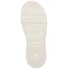 Туфлі Rieker 50958-14