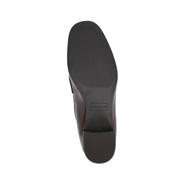 Shoes Caprice 9-9-24309-29-309 IS