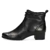 Boots Caprice 9-9-25318-29-040 IS