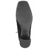 Boots Caprice 9/25516/27 004IS