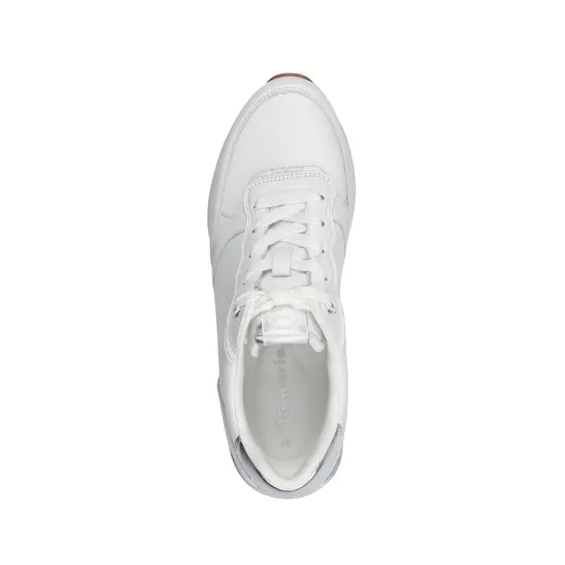 Кроссовки Tamaris 1-23754-42 100