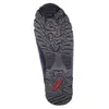 Boots Rieker F5740-00