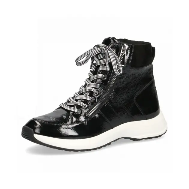 Boots Caprice 9/25204/27 019IS