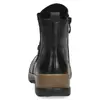 Boots Caprice 9-9-25459-29-022 IS