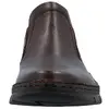 Туфли Rieker 12272/25