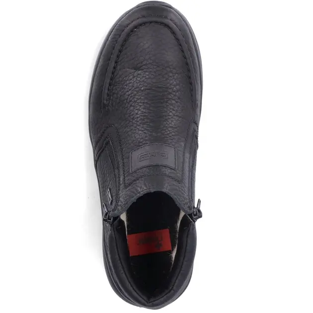 Boots Rieker 14820-00