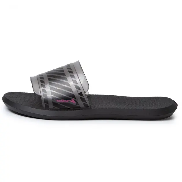 Slippers Rider 82811_20817
