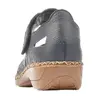 Туфли Rieker 41399-14