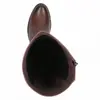 Boots Caprice 9/25511/27 337IS