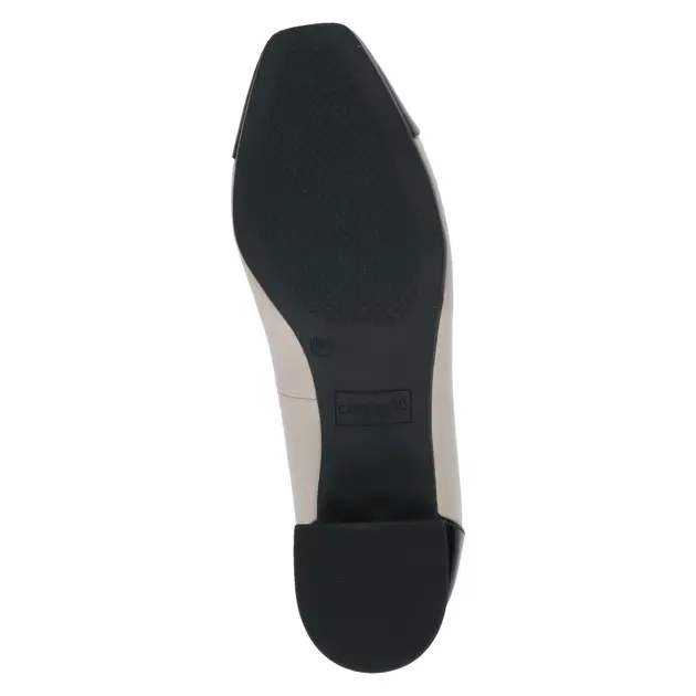 Туфлі Caprice 9-22306-43-415