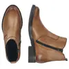 Boots Remonte D8376-20