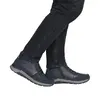 Черевики Rieker 39611/14