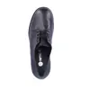Shoes Remonte R8801-01