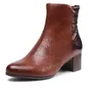 Boots Caprice 9/25315/27 313IS