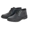 Черевики Rieker B0333-00
