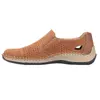 Туфли Rieker 05286-24