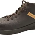 Boots Romika 5304R300