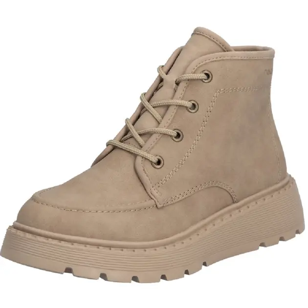 Черевики Rieker 70400-20