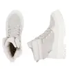 Boots Rieker W2171-80