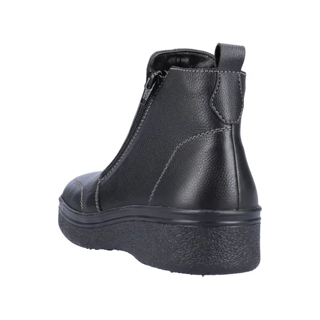 Черевики Rieker 38653-00