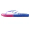 Slippers Ipanema 26525-25692