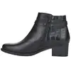 Boots Remonte R5181-01