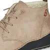 Черевики Rieker 51510-60