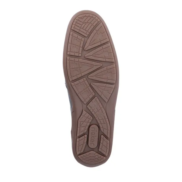 Shoes Rieker 09056-14