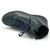 Boots TIGINA 15460800