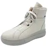 Черевики Nordan Schuhe GmbH 4609R430