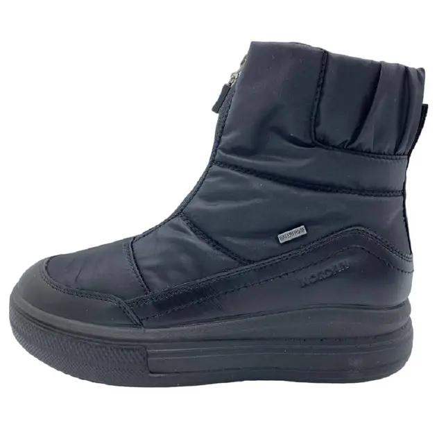 Boots Nordan Schuhe GmbH 4614R100