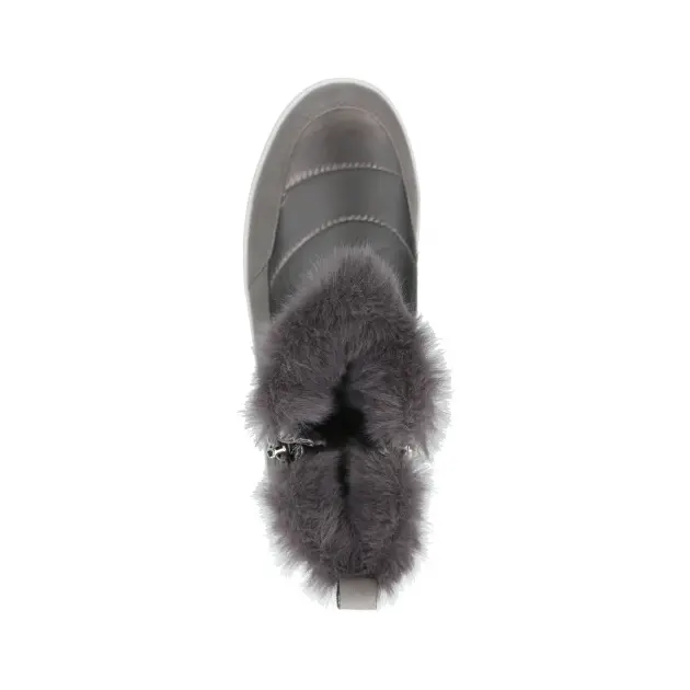 Boots Caprice 9-9-26433-29-345 IS