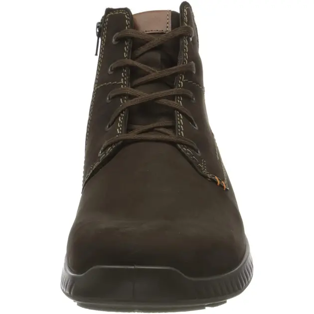 Boots Jomos 326901 159 3094