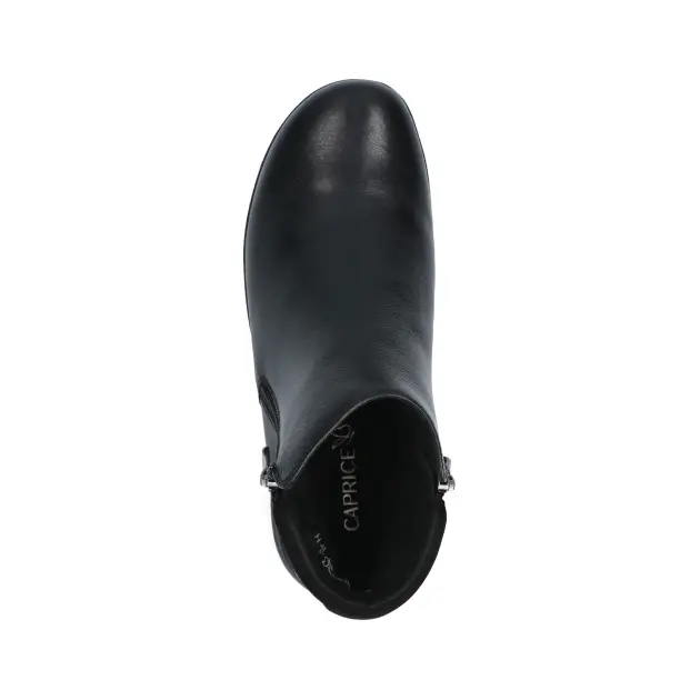 Boots Caprice 9-9-26351-29-019
