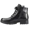 Черевики Rieker 785F5-00