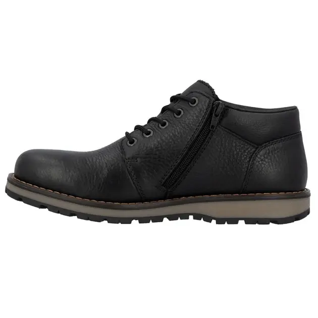 Черевики Rieker 38415/00
