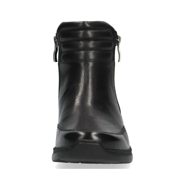 Boots Caprice 9-9-25460-29-022 IS